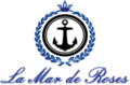 La Mar De Roses