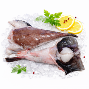 Rape de Rosas (fresco) 26,90 €/Kg