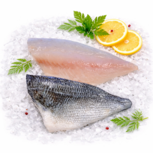 Filete de Dorada (fresco) 35,90 €/Kg