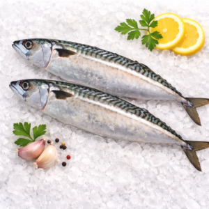 Vrat de Rosas (fresco) 9,90 €/Kg