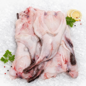 Rape de Mediterráneo sud.(fresco) 29,90 €/Kg